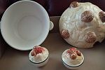 Sale Photo Thumbnail #11