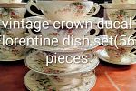Sale Photo Thumbnail #21