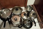 Sale Photo Thumbnail #29
