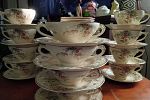 Sale Photo Thumbnail #22