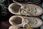 Sale Photo Thumbnail #17