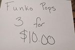 Sale Photo Thumbnail #1