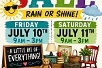 Sale Photo Thumbnail #1