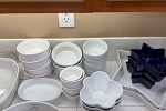 Sale Photo Thumbnail #11