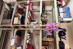 Sale Photo Thumbnail #17