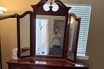 Sale Photo Thumbnail #19