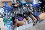 Sale Photo Thumbnail #11