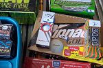Sale Photo Thumbnail #13