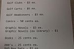 Sale Photo Thumbnail #14