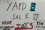 Sale Photo Thumbnail #1