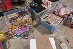 Sale Photo Thumbnail #3