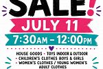 Sale Photo Thumbnail #1
