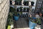 Sale Photo Thumbnail #33