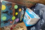 Sale Photo Thumbnail #2