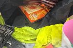 Sale Photo Thumbnail #14