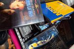 Sale Photo Thumbnail #27