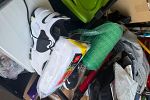 Sale Photo Thumbnail #1