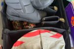 Sale Photo Thumbnail #12