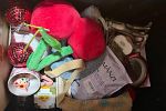 Sale Photo Thumbnail #29