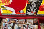 Sale Photo Thumbnail #13