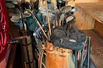 Sale Photo Thumbnail #15