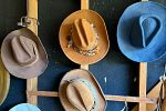 Sale Photo Thumbnail #16