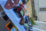 Sale Photo Thumbnail #4