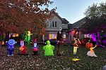 Sale Photo Thumbnail #17