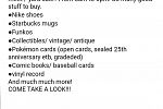 Sale Photo Thumbnail #2