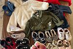 Sale Photo Thumbnail #1