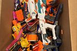 Sale Photo Thumbnail #3