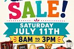 Sale Photo Thumbnail #1