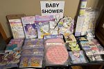 Sale Photo Thumbnail #34