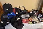 Sale Photo Thumbnail #22