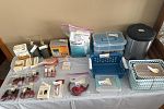 Sale Photo Thumbnail #23