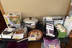 Sale Photo Thumbnail #2