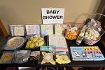 Sale Photo Thumbnail #35
