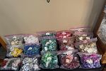 Sale Photo Thumbnail #50