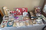 Sale Photo Thumbnail #25