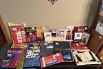 Sale Photo Thumbnail #37