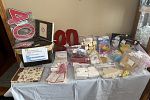 Sale Photo Thumbnail #26