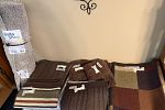 Sale Photo Thumbnail #17