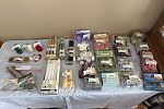 Sale Photo Thumbnail #15