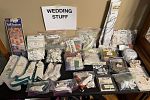 Sale Photo Thumbnail #30