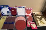 Sale Photo Thumbnail #36