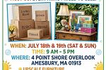 Sale Photo Thumbnail #1