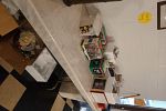 Sale Photo Thumbnail #14