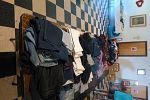 Sale Photo Thumbnail #10