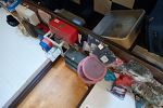 Sale Photo Thumbnail #3