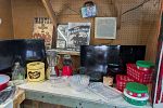 Sale Photo Thumbnail #11